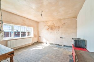 Photo 11- click for photo gallery